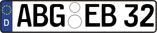 ABG-EB32