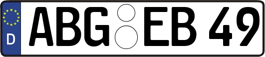 ABG-EB49