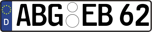 ABG-EB62