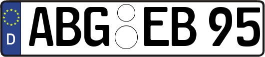 ABG-EB95