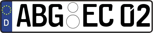 ABG-EC02