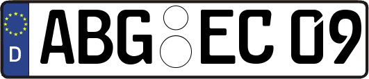 ABG-EC09