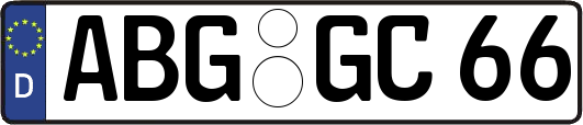 ABG-GC66