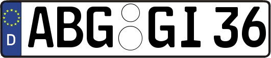 ABG-GI36