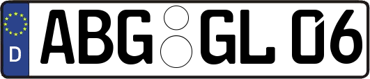 ABG-GL06