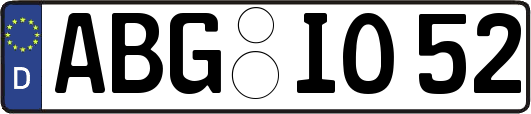 ABG-IO52