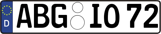 ABG-IO72