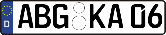 ABG-KA06
