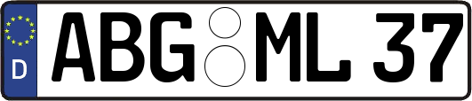 ABG-ML37