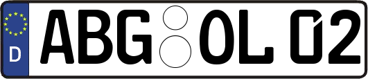 ABG-OL02