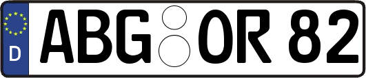 ABG-OR82