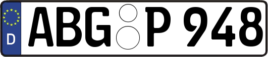 ABG-P948