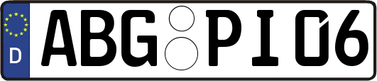 ABG-PI06