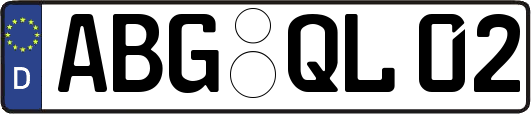 ABG-QL02