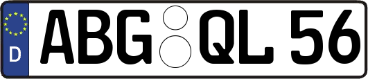 ABG-QL56