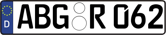 ABG-R062