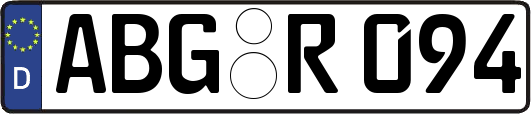 ABG-R094