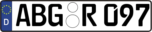 ABG-R097