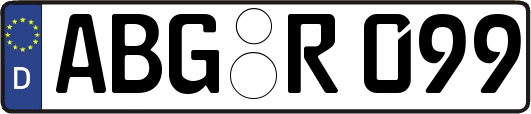 ABG-R099