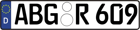 ABG-R609