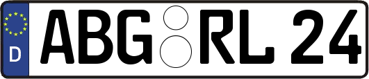 ABG-RL24