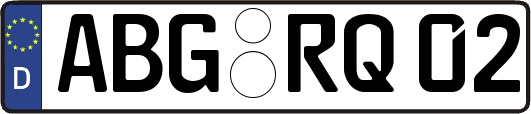 ABG-RQ02