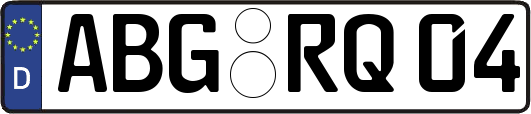 ABG-RQ04