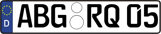 ABG-RQ05