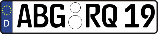 ABG-RQ19