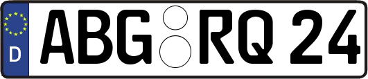 ABG-RQ24