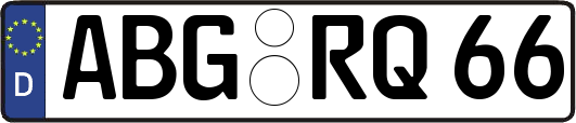 ABG-RQ66
