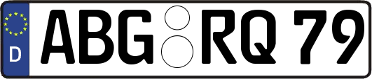 ABG-RQ79