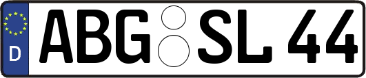 ABG-SL44