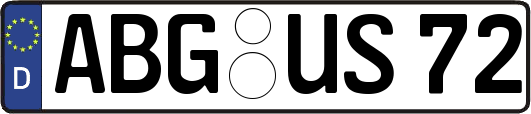 ABG-US72
