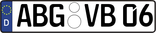 ABG-VB06