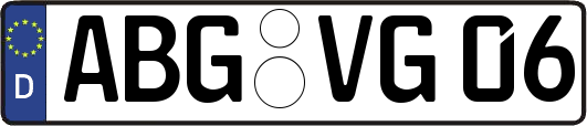 ABG-VG06