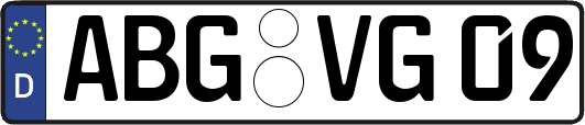 ABG-VG09