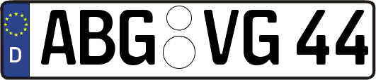 ABG-VG44