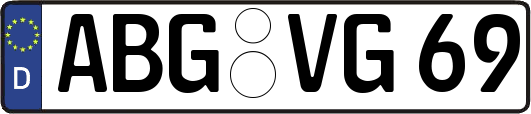 ABG-VG69