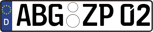 ABG-ZP02
