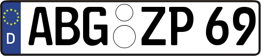 ABG-ZP69