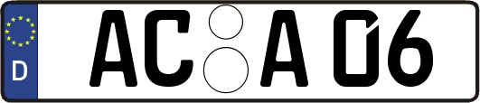 AC-A06