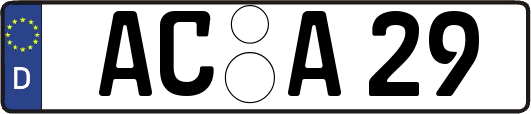 AC-A29
