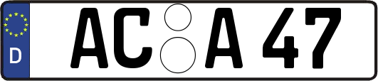 AC-A47