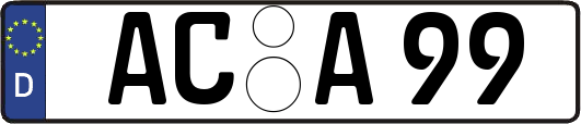 AC-A99