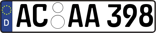 AC-AA398