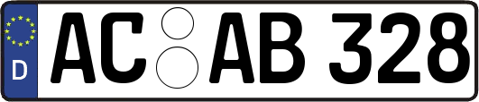 AC-AB328