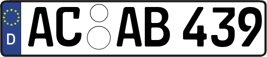 AC-AB439