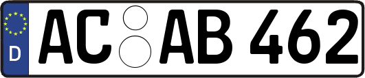 AC-AB462
