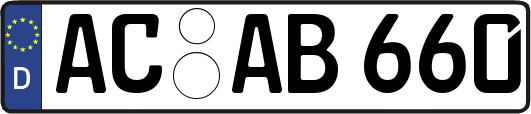 AC-AB660